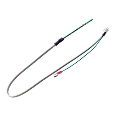 Allpoints Allpoints 441327 Replacement Probe Sensor For Hubbell, The Electric Heater Co. 441327